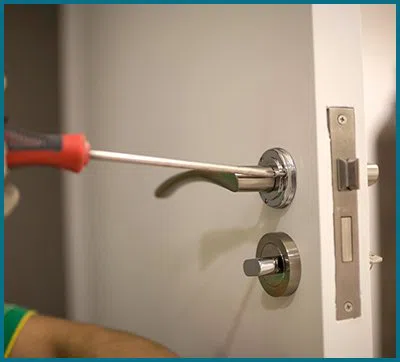 Father Son Locksmith Shop Kansas City, MO 816-826-3126 Father Son Locksmith Shop Kansas City, MO 816-826-3126 - 65-1