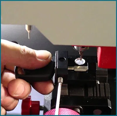 Father Son Locksmith Shop Kansas City, MO 816-826-3126 Father Son Locksmith Shop Kansas City, MO 816-826-3126 - 65-11