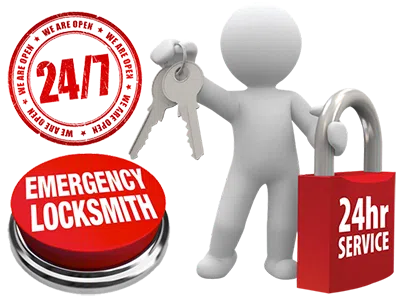 Father Son Locksmith Shop Kansas City, MO 816-826-3126 Father Son Locksmith Shop Kansas City, MO 816-826-3126 - 65-15