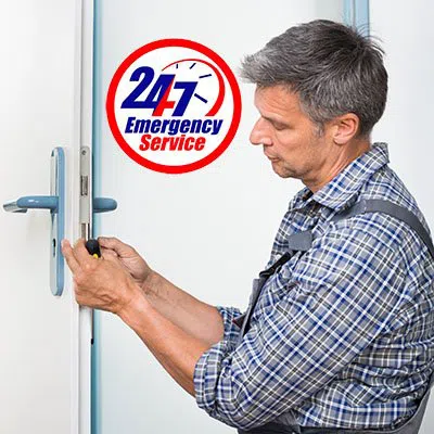 Father Son Locksmith Shop Kansas City, MO 816-826-3126 Father Son Locksmith Shop Kansas City, MO 816-826-3126 - 65-16