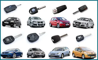 Father Son Locksmith Shop Kansas City, MO 816-826-3126 Father Son Locksmith Shop Kansas City, MO 816-826-3126 - 65-19