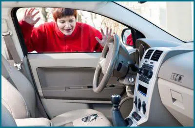 Father Son Locksmith Shop Kansas City, MO 816-826-3126 Father Son Locksmith Shop Kansas City, MO 816-826-3126 - 65-20