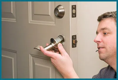 Father Son Locksmith Shop Kansas City, MO 816-826-3126 - 65-4