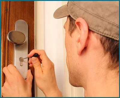 Father Son Locksmith Shop Kansas City, MO 816-826-3126 Father Son Locksmith Shop Kansas City, MO 816-826-3126 - 65-6