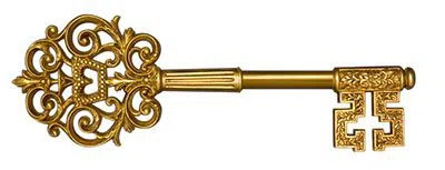 Father Son Locksmith Shop Kansas City, MO 816-826-3126 - 65-7