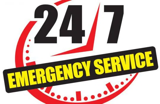 Father Son Locksmith Shop Kansas City, MO 816-826-3126 Father Son Locksmith Shop Kansas City, MO 816-826-3126 - 65-8