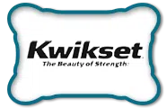 logo-image logo-image - brands-logo-kwikset