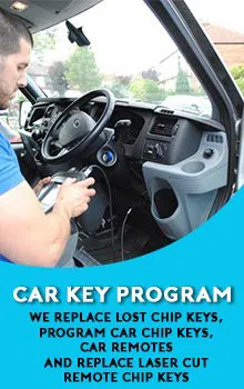Father Son Locksmith Shop Kansas City, MO 816-826-3126 - car-key-program