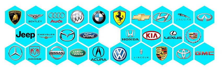 Father Son Locksmith Shop Kansas City, MO 816-826-3126 Father Son Locksmith Shop Kansas City, MO 816-826-3126 - car-logo-set-04