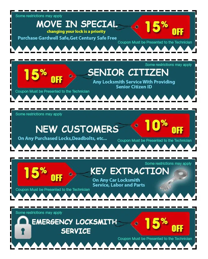 Father Son Locksmith Shop Kansas City, MO 816-826-3126 Father Son Locksmith Shop Kansas City, MO 816-826-3126 - coupon