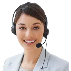 Father Son Locksmith Shop Kansas City, MO 816-826-3126