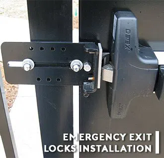 Father Son Locksmith Shop Kansas City, MO 816-826-3126 Father Son Locksmith Shop Kansas City, MO 816-826-3126 - emergency-exit-locks