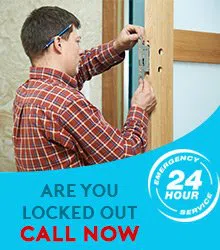Father Son Locksmith Shop Kansas City, MO 816-826-3126 Father Son Locksmith Shop Kansas City, MO 816-826-3126 - emergency-sid