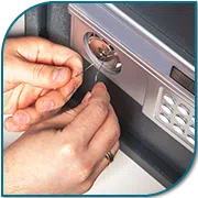 Father Son Locksmith Shop Kansas City, MO 816-826-3126 Father Son Locksmith Shop Kansas City, MO 816-826-3126 - home-s-commercial