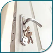 Father Son Locksmith Shop Kansas City, MO 816-826-3126 Father Son Locksmith Shop Kansas City, MO 816-826-3126 - home-s-residential