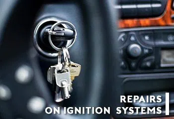 Father Son Locksmith Shop Kansas City, MO 816-826-3126 Father Son Locksmith Shop Kansas City, MO 816-826-3126 - ignition-repair