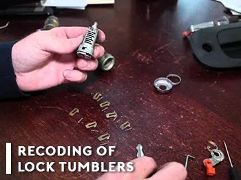 Father Son Locksmith Shop Kansas City, MO 816-826-3126 - lock-tumblers