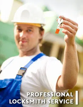 Father Son Locksmith Shop Kansas City, MO 816-826-3126 Father Son Locksmith Shop Kansas City, MO 816-826-3126