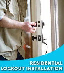 Father Son Locksmith Shop Kansas City, MO 816-826-3126 Father Son Locksmith Shop Kansas City, MO 816-826-3126 - res-lock-installation