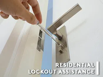 Father Son Locksmith Shop Kansas City, MO 816-826-3126 Father Son Locksmith Shop Kansas City, MO 816-826-3126 - residential-lockout