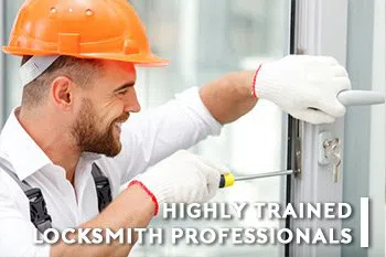 Father Son Locksmith Shop Kansas City, MO 816-826-3126 - trained-professional