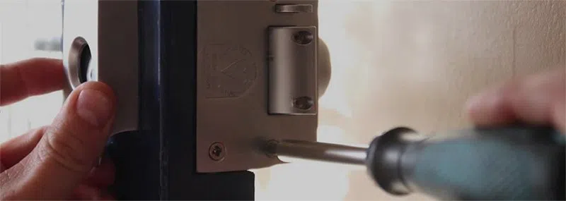 Father Son Locksmith Shop Kansas City, MO 816-826-3126